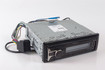 Mercedes 0038200000 Head Unit - Kenwood KDC-X7000DAB
