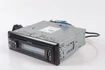 Mercedes 0038200000 Head Unit - Kenwood KDC-X7000DAB