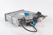 Mercedes 0038200000 Head Unit - Kenwood KDC-X7000DAB