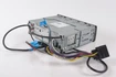 Mercedes 0038200000 Head Unit - Kenwood KDC-X7000DAB