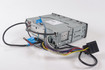 Mercedes 0038200000 Head Unit - Kenwood KDC-X7000DAB