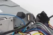Mercedes 0038200000 Head Unit - Kenwood KDC-X7000DAB