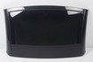 Mercedes 2307902240 Panoramic Roof Section - Front Black | R230 SL