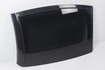 Mercedes 2307902240 Panoramic Roof Section - Front Black | R230 SL
