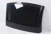 Mercedes 2307902240 Panoramic Roof Section - Front Black | R230 SL