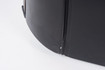 Mercedes 2307902240 Panoramic Roof Section - Front Black | R230 SL