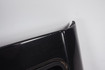 Mercedes 2307902240 Panoramic Roof Section - Front Black | R230 SL