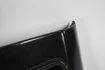 Mercedes 2307902240 Panoramic Roof Section - Front Black | R230 SL