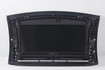 Mercedes 2307902240 Panoramic Roof Section - Front Black | R230 SL