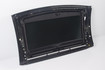 Mercedes 2307902240 Panoramic Roof Section - Front Black | R230 SL