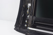 Mercedes 2307902240 Panoramic Roof Section - Front Black | R230 SL