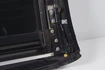 Mercedes 2307902240 Panoramic Roof Section - Front Black | R230 SL
