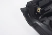 Mercedes 2307902240 Panoramic Roof Section - Front Black | R230 SL