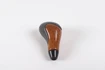 Mercedes 1292671610 Gear Knob - Grey | R129 SL