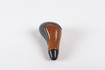 Mercedes 1292671610 Gear Knob - Grey | R129 SL