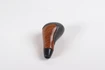 Mercedes 1292671610 Gear Knob - Grey | R129 SL