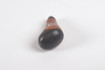 Mercedes 1292671610 Gear Knob - Grey | R129 SL