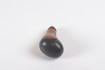 Mercedes 1292671610 Gear Knob - Grey | R129 SL