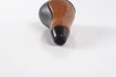 Mercedes 1292671610 Gear Knob - Grey | R129 SL