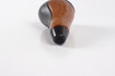 Mercedes 1292671610 Gear Knob - Grey | R129 SL