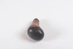 Mercedes 1292671610 Gear Knob - Grey | R129 SL