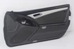 Mercedes 2307203470 Door Card - Front Right Grey | R230 SL