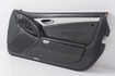 Mercedes 2307203470 Door Card - Front Right Grey | R230 SL