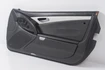 Mercedes 2307203470 Door Card - Front Right Grey | R230 SL