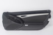 Mercedes 2307203470 Door Card - Front Right Grey | R230 SL