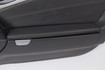 Mercedes 2307203470 Door Card - Front Right Grey | R230 SL