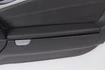 Mercedes 2307203470 Door Card - Front Right Grey | R230 SL