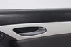 Mercedes 2307203470 Door Card - Front Right Grey | R230 SL