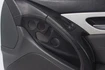 Mercedes 2307203470 Door Card - Front Right Grey | R230 SL