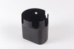 Mercedes 0004621623 Steering Column Jacket - Black | C199 R199 SLR C215 CL...