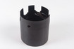 Mercedes 0004621623 Steering Column Jacket - Black | C199 R199 SLR C215 CL...