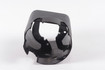 Mercedes 0004621623 Steering Column Jacket - Black | C199 R199 SLR C215 CL...