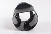 Mercedes 0004621623 Steering Column Jacket - Black | C199 R199 SLR C215 CL...