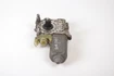 Mercedes 1408200408 Window Motor - Rear Left | C140 S
