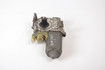 Mercedes 1408200408 Window Motor - Rear Left | C140 S