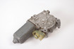 Mercedes 1408200408 Window Motor - Rear Left | C140 S