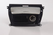 Mercedes 2308100030 Ashtray - Silver | R230 SL