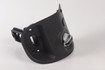 Mercedes 2305450404 Headlight Switch & Panel - Grey | R230 SL