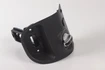 Mercedes 2305450404 Headlight Switch & Panel - Grey | R230 SL