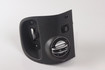 Mercedes 2305450404 Headlight Switch & Panel - Grey | R230 SL