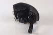 Mercedes 2305450404 Headlight Switch & Panel - Grey | R230 SL