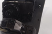 Mercedes 2305450404 Headlight Switch & Panel - Grey | R230 SL