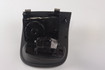 Mercedes 2305450404 Headlight Switch & Panel - Grey | R230 SL