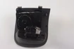 Mercedes 2305450404 Headlight Switch & Panel - Grey | R230 SL