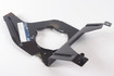 Mercedes 1248200230 Speaker Bracket - Rear Right | A124 E