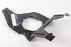 Mercedes 1248200230 Speaker Bracket - Rear Right | A124 E